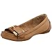 Nine West Women's Lesliea Loafer