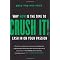 Essential Books on Leadership - Inspiring, Informative, & Incredible!