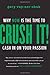 Crush It!