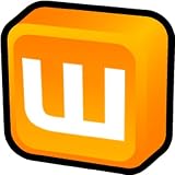 100,000 Free Books - Wattpad