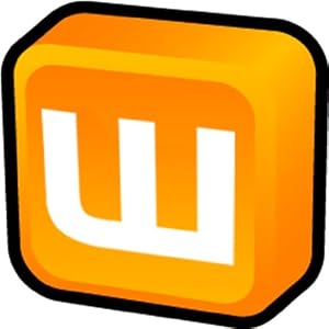 100,000 Free Books - Wattpad