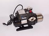 Walrus/Brac Systems TQ200 Pressure/Booster Pump