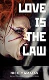 Love is the law