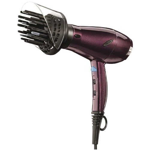 >>>Sale 276 INFINITI(R) 1.875WATT PRO VOLUME BOOST DRYER (^o^) Deals Conair Hair Dryers