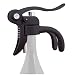 Lightning Lever 2 Piece Lever Corkscrew Set