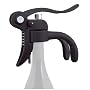 Lightning Lever 2 Piece Lever Corkscrew Set