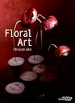 Floral Art: Hiroyuki Oka