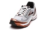 Brooks Infiniti 2 Men's Running Shoes