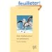Des mythes pour se construire