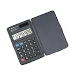 Canon LS-10E Calculatrice de poche Ca...