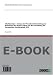 Inhaltsanalyse - Analyse der Presseberichterstattung zur Bewerbung der Region Leipzig um die Ausrichtung der Olympischen Sommerspiele 2012 bei Bücher zum Namen: 41kI0bDG%2BQL._SL75_