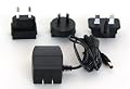 Marpac Universal Transformer