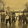 Image of Fair To Midland