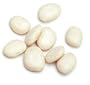 Lima, Baby Butter - 12 / 12 Oz Bag Case