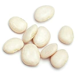 Lima, Baby Butter - 12 / 12 Oz Bag Case