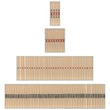 UPC 810126011305 product image for Mahjong Scoring / Betting Sticks (American and Japanese Count) | upcitemdb.com