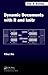 Dynamic Documents With R and Knitr (Chapman & Hall/CRC The R Series)