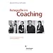 Fotografie im Coaching: Pers�nlichkeitsentwicklung mit Photoprofiling
