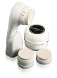 Rio Microderma Compact Microdermabrasion System