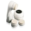 Rio Microderma Compact Microdermabrasion System