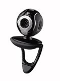 Logitech QuickCam Communicate Deluxe