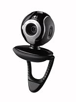 Logitech QuickCam Communicate Deluxe