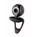 Logitech QuickCam Communicate Deluxe