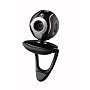 Logitech QuickCam Communicate Deluxe