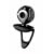 Logitech QuickCam Communicate Deluxe