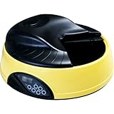 ���i�̏ڍ�