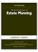 Books : The Tools & Techniques of Estate Planning, 15th Edition