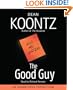 The Good Guy