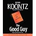 The Good Guy