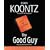 The Good Guy
