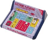 Chemistry & Physics Toys