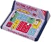 Electronic Playground 50-in-one