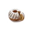 Sailer's Marmorkuchen - t�glich frisch hergestellt