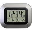 Advanced Atomic Set & Forget Desktop and Wall Clock Automatic Settings
