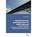 Entwicklung eines SOAP-Webservice mit WSDL-Dokument: anhand des Beispiels einer Programmierschnittstelle f�r ein Media-Asset-Management-System