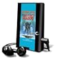 The Moon's Shadow [With Earbuds] (Playaway Adult Fiction)
