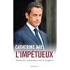 L'imp�tueux