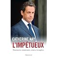 L'imp�tueux