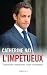 L'impétueux
