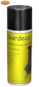 jardin chauffage ext&eacute;rieur et bras&eacute;ros chemin&eacute;es ext&eacute;rieures