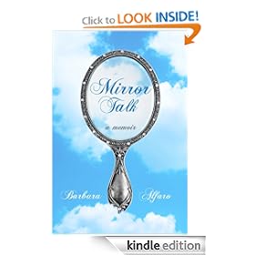 Mirror Talk