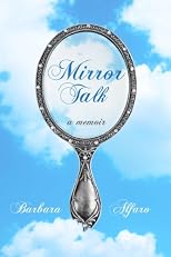 Mirror Talk