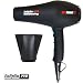 Babyliss Pro GT Ionic 2 Salon Professional 2000W Ceramic Hair Dryer