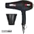 Babyliss Pro - GT IONIC 2 PROFESSIONAL 2000w HAIR DRYER