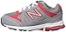 New Balance KJ888V1 Infant Running Shoe (Infant/Toddler)