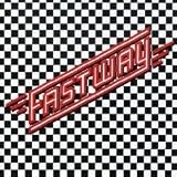 Fastway [VINYL]